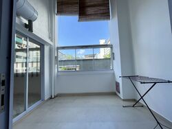 Blk 254 Kim Keat Avenue (Toa Payoh), HDB Executive #618936481